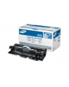 HP Inc. Samsung MLT-R307 Imaging Unit - nr 2