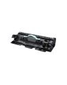 HP Inc. Samsung MLT-R307 Imaging Unit - nr 7