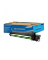 HP Inc. Samsung SCX-P6320A 2-pk Black Toner - nr 2