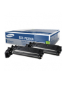 HP Inc. Samsung SCX-P6320A 2-pk Black Toner - nr 3