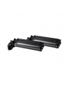 HP Inc. Samsung SCX-P6320A 2-pk Black Toner - nr 5