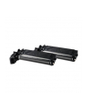 HP Inc. Samsung SCX-P6320A 2-pk Black Toner - nr 6