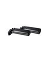 HP Inc. Samsung SCX-P6320A 2-pk Black Toner - nr 7