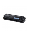 HP Inc. Samsung CLT-C503L H-Yield Cyan Toner - nr 10