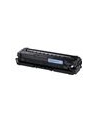 HP Inc. Samsung CLT-C503L H-Yield Cyan Toner - nr 12