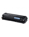 HP Inc. Samsung CLT-C503L H-Yield Cyan Toner - nr 14