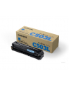 HP Inc. Samsung CLT-C503L H-Yield Cyan Toner - nr 16