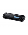 HP Inc. Samsung CLT-C503L H-Yield Cyan Toner - nr 2