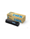 HP Inc. Samsung CLT-C503L H-Yield Cyan Toner - nr 7