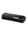 HP Inc. Samsung CLT-C503L H-Yield Cyan Toner - nr 8