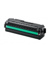 HP Inc. Samsung CLT-C505L H-Yield Cyan Toner - nr 7