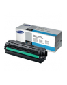 HP Inc. Samsung CLT-C505L H-Yield Cyan Toner - nr 8