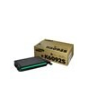 HP Inc. Samsung CLT-K6092S Black Toner - nr 12