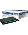 HP Inc. Samsung CLT-K6092S Black Toner - nr 17