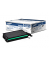 HP Inc. Samsung CLT-K6092S Black Toner - nr 18