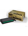 HP Inc. Samsung CLT-K6092S Black Toner - nr 24
