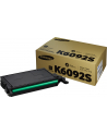 HP Inc. Samsung CLT-K6092S Black Toner - nr 27