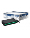 HP Inc. Samsung CLT-K6092S Black Toner - nr 29