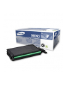 HP Inc. Samsung CLT-K6092S Black Toner - nr 5