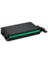HP Inc. Samsung CLT-K6092S Black Toner - nr 6