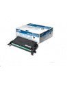 HP Inc. Samsung CLT-K6092S Black Toner - nr 8