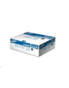 HP Inc. Samsung CLT-K6092S Black Toner - nr 9