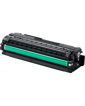 HP Inc. Samsung CLT-M506S Magenta Toner