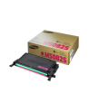 HP Inc. Samsung CLT-M5082S Magenta Toner - nr 11