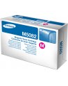 HP Inc. Samsung CLT-M5082S Magenta Toner - nr 13