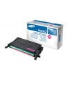 HP Inc. Samsung CLT-M5082S Magenta Toner - nr 5