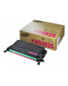 HP Inc. Samsung CLT-M5082S Magenta Toner - nr 7