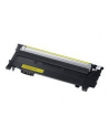 HP Inc. Samsung CLT-Y404S Yellow Toner - nr 12