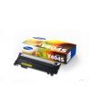 HP Inc. Samsung CLT-Y404S Yellow Toner - nr 1