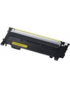 HP Inc. Samsung CLT-Y404S Yellow Toner - nr 29