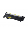 HP Inc. Samsung CLT-Y404S Yellow Toner - nr 2