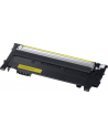 HP Inc. Samsung CLT-Y404S Yellow Toner - nr 30