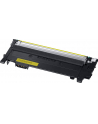 HP Inc. Samsung CLT-Y404S Yellow Toner - nr 32