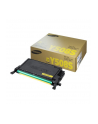 HP Inc. Samsung CLT-Y5082S Yellow Toner - nr 11