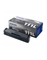 HP Inc. Samsung MLT-D111L H-Yield Black Toner - nr 11