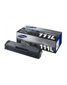 HP Inc. Samsung MLT-D111L H-Yield Black Toner - nr 1