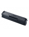 HP Inc. Samsung MLT-D111L H-Yield Black Toner - nr 7