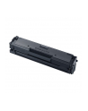 HP Inc. Samsung MLT-D111L H-Yield Black Toner - nr 8