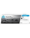 HP Inc. Samsung MLT-D111L H-Yield Black Toner - nr 18