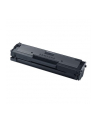 Samsung MLT-D111S Black Toner - nr 10