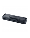 Samsung MLT-D111S Black Toner - nr 15