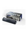 Samsung MLT-D111S Black Toner - nr 17