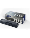 Samsung MLT-D111S Black Toner - nr 18