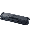 Samsung MLT-D111S Black Toner - nr 3