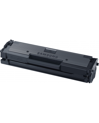 Samsung MLT-D111S Black Toner