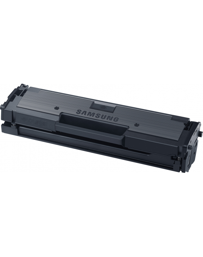 Samsung MLT-D111S Black Toner główny